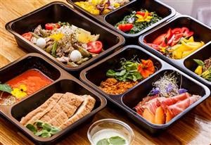 Keto Three Day Meal Plan